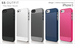 case-iphone5-elago-s5-outfit